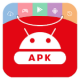 APK.FO