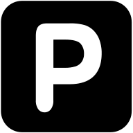 APK2
