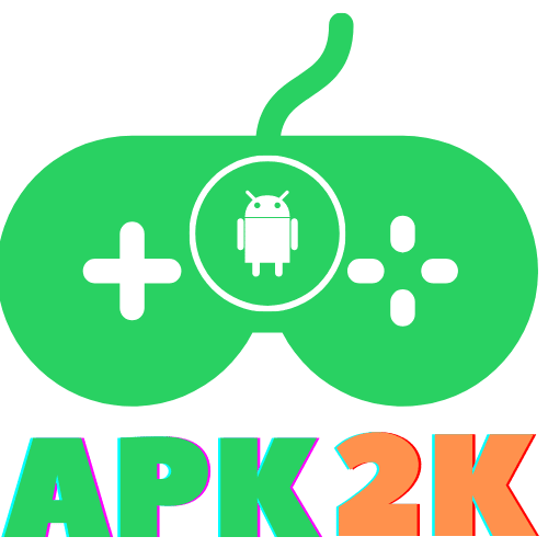 APK2K