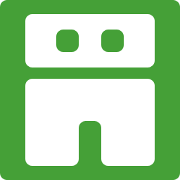APKAward