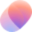 MiroTalk