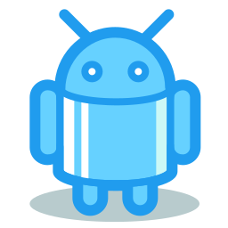 APKClone