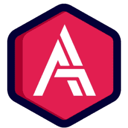 ApkCyber