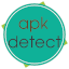 apkdetect
