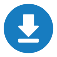 APKDirect