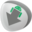 apkdl.net