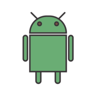 APK Download