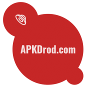 APKDrod