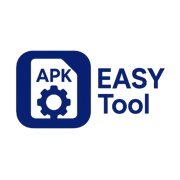 APK Easy Tool