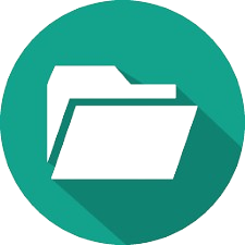 APKFolder