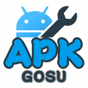 APKGosu