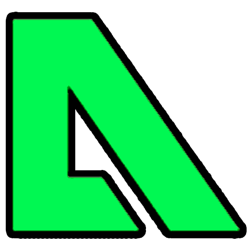 APKGW