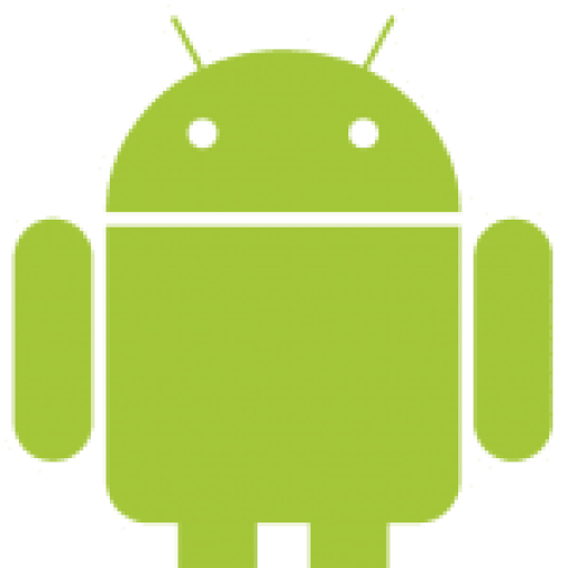 APK Home
