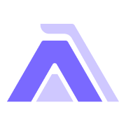 Apkinapp