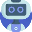 APKKIT