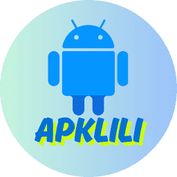 APKLiLi