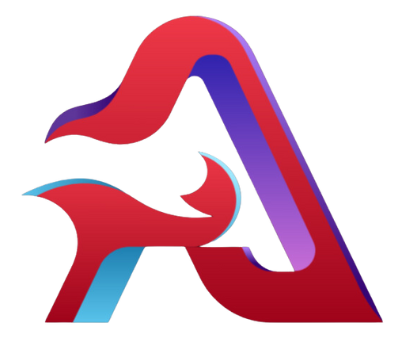 Apklulu