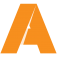 APKMirror