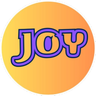 APKMODJOY