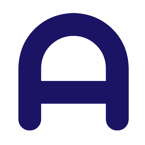 APKMODKING