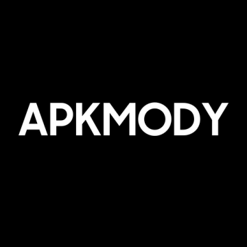 APKMODY