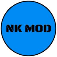 APKNK