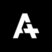 APKParty