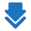 APKResult