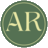 ApkRoute