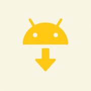 APK Downloader