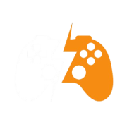 APKshell