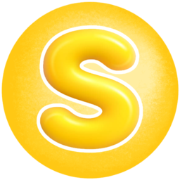 APK Sil