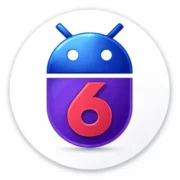 APK SIX