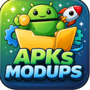 APKs Mod Ups