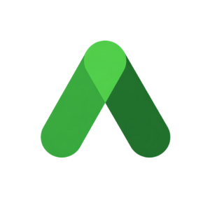 APKsPure
