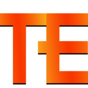 APKTemo