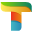 APKTodo