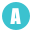 Apktom
