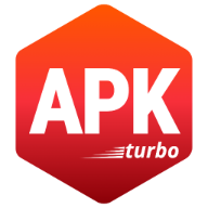 APKTurbo