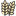 APKUA