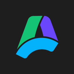 Apkudo
