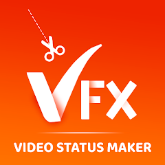 Apk Vfx
