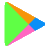 ApkVision