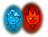 ApkXyz