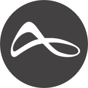 Grupo APL Ingeniería