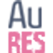 APL Systems
