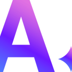 APLA Inc.