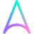 APLANET