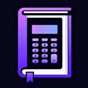 AP Lang Calculator
