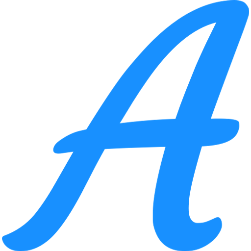 Aplano